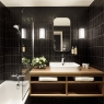 Val Thorens - Hotel Marielle ****, Val Thorens , Tres Valles 